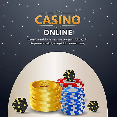 200% bonus jopa €500 asti