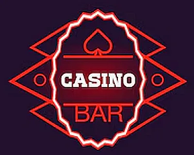200% talletusbonus 100€ asti