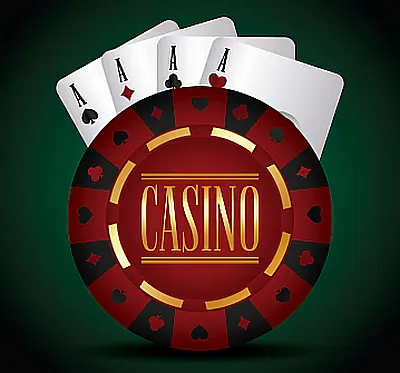 100% bonus jopa €500 + 200 ilmaiskierrosta