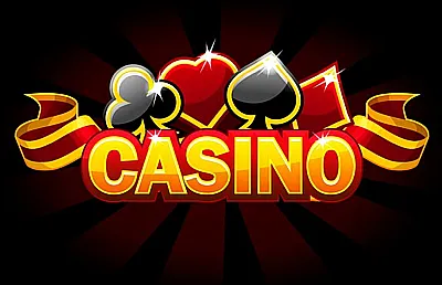 100% bonus 200€ asti + 100 ilmaiskierrosta