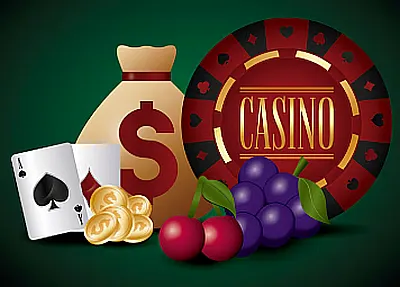 100% tervetulobonus + 200 ilmaiskierrosta