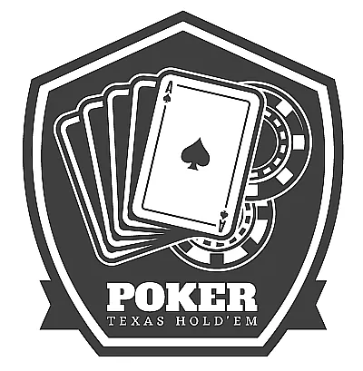 100% bonus 200€ asti + 50 ilmaiskierrosta