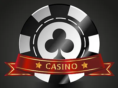 50% reload-bonus 200€ asti