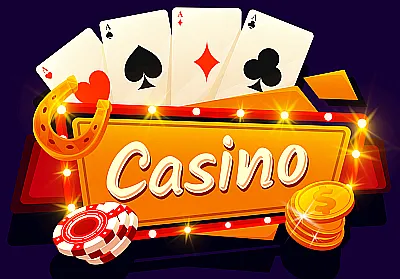 100% talletusbonus jopa €500
