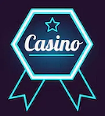 200% tervetulobonus + 50 ilmaiskierrosta