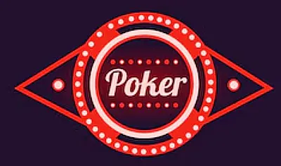€100 tervetulobonus + 50 ilmaiskierrosta