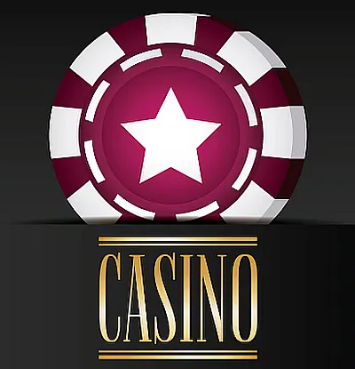 100% bonus 100€ + 50 ilmaiskierrosta
