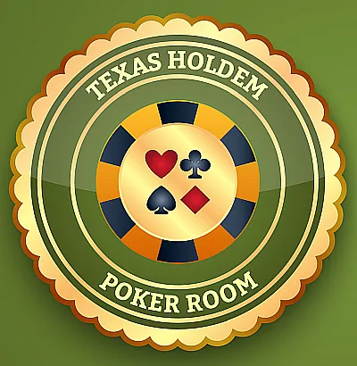 100% bonus €500 saakka